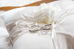 Cris&Virna-10