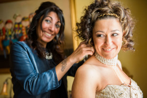 Cris&Virna-13
