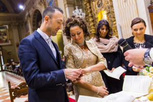 Cris&Virna-19