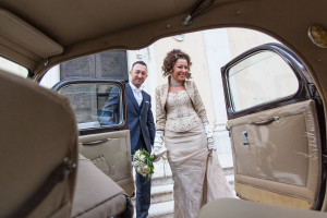 Cris&Virna-26