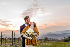 Cris&Virna-29
