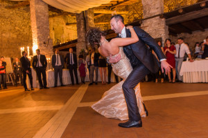 Cris&Virna-34