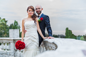 Mauro&Sara-20