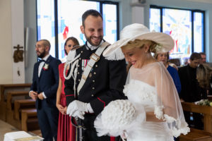 Massimo&Tania-1568
