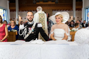 Massimo&Tania-2328