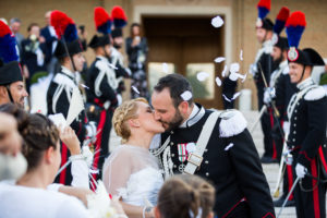 Massimo&Tania-2681