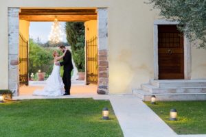 Massimo&Tania-3185
