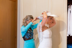 Massimo&Tania-336