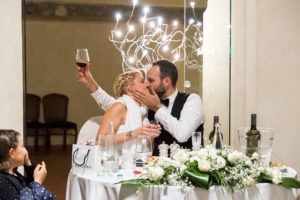 Massimo&Tania-3761