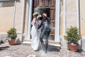 Stefano & Lidia-1209