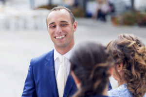 Wedding 2017. 07. 01 Andrea&AmbraWEB-10