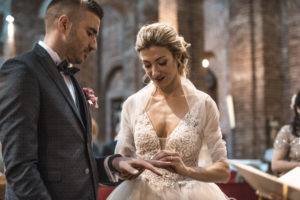 Wedding 2018. 04. 07 Dario&LauraWEB-25