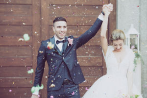 Wedding 2018. 04. 07 Dario&LauraWEB-28