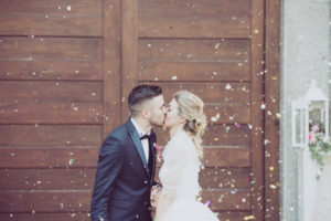Wedding 2018. 04. 07 Dario&LauraWEB-29