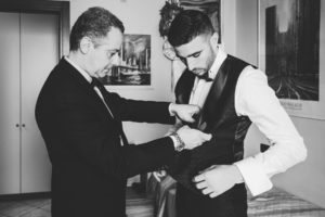 Wedding 2018. 04. 07 Dario&LauraWEB-3