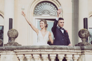 Wedding 2018. 04. 07 Dario&LauraWEB-33