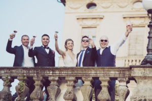 Wedding 2018. 04. 07 Dario&LauraWEB-37