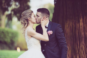 Wedding 2018. 04. 07 Dario&LauraWEB-38