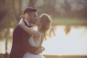 Wedding 2018. 04. 07 Dario&LauraWEB-45