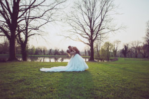 Wedding 2018. 04. 07 Dario&LauraWEB-48