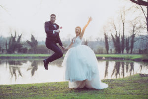 Wedding 2018. 04. 07 Dario&LauraWEB-51