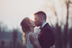 Wedding 2018. 04. 07 Dario&LauraWEB-53
