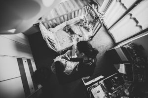 Wedding 2018. 04. 07 Dario&LauraWEB-8