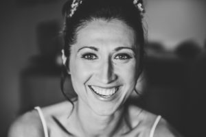 Wedding 2018. 09. 15 Davide&MariachiaraWEB-17
