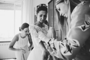Wedding 2018. 09. 15 Davide&MariachiaraWEB-20
