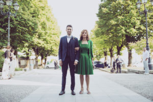Wedding 2018. 09. 15 Davide&MariachiaraWEB-25