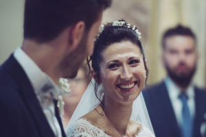 Wedding 2018. 09. 15 Davide&MariachiaraWEB-40