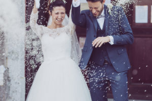 Wedding 2018. 09. 15 Davide&MariachiaraWEB-44