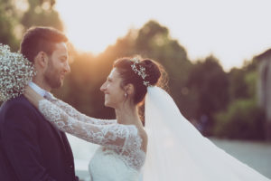 Wedding 2018. 09. 15 Davide&MariachiaraWEB-57