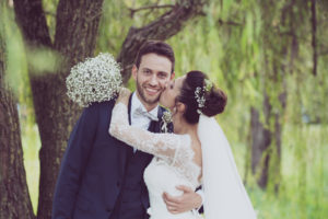 Wedding 2018. 09. 15 Davide&MariachiaraWEB-60