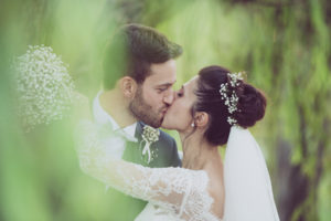 Wedding 2018. 09. 15 Davide&MariachiaraWEB-61