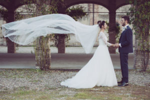 Wedding 2018. 09. 15 Davide&MariachiaraWEB-64