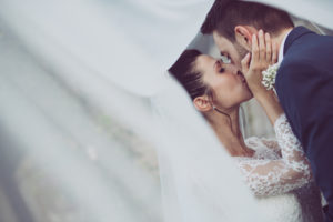 Wedding 2018. 09. 15 Davide&MariachiaraWEB-66