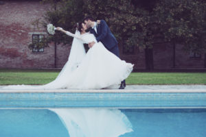 Wedding 2018. 09. 15 Davide&MariachiaraWEB-68
