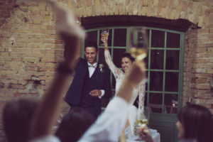 Wedding 2018. 09. 15 Davide&MariachiaraWEB-70