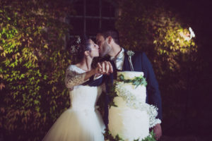 Wedding 2018. 09. 15 Davide&MariachiaraWEB-74