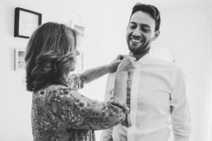 Wedding 2018. 09. 15 Davide&MariachiaraWEB-8