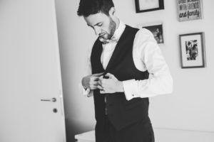 Wedding 2018. 09. 15 Davide&MariachiaraWEB-9