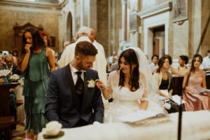 Anna&Massimo_31agosto2019-21