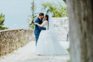 Anna&Massimo_31agosto2019-29