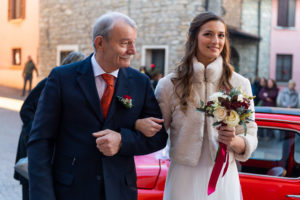 Fabio&Anna-1190