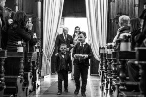 Fabio&Anna-1206