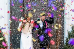Fabio&Anna-2773-2
