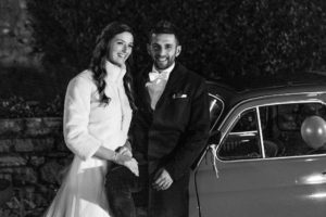 Fabio&Anna-3769-2