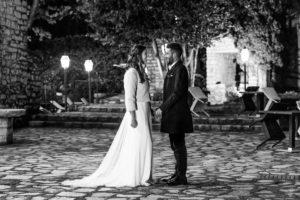 Fabio&Anna-3795