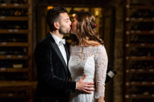 Fabio&Anna-4155